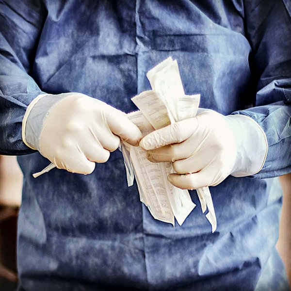 What are the critical considerations for developing a secure and user-friendly fintech app?