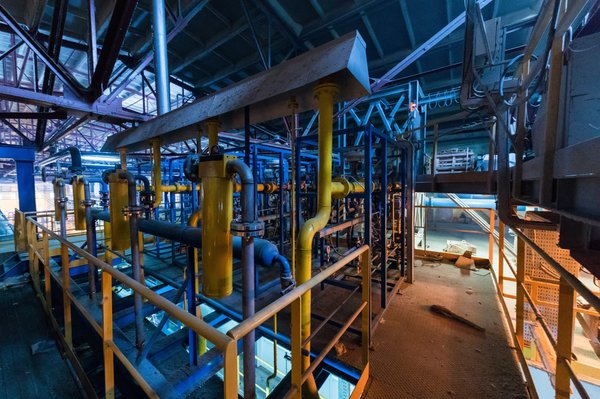 What techniques can you use to optimize database indexing for a MySQL database?