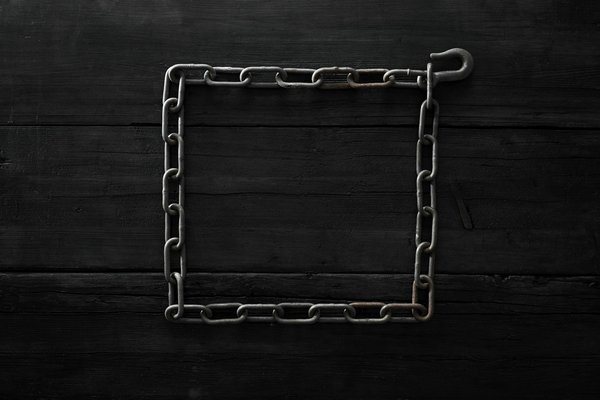 What Are the Best Practices for Implementing Blockchain in UK Healthcare Systems?