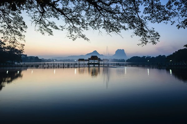 How can UK non-profits leverage Facebook Ads for maximum fundraising impact?